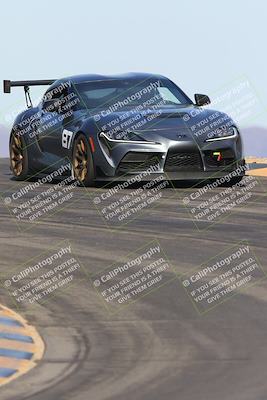 media/Nov-10-2024-Speed Ventures (Sun) [[498b179db7]]/3-Green Group/Session 1 (Turns 9 and 10)/